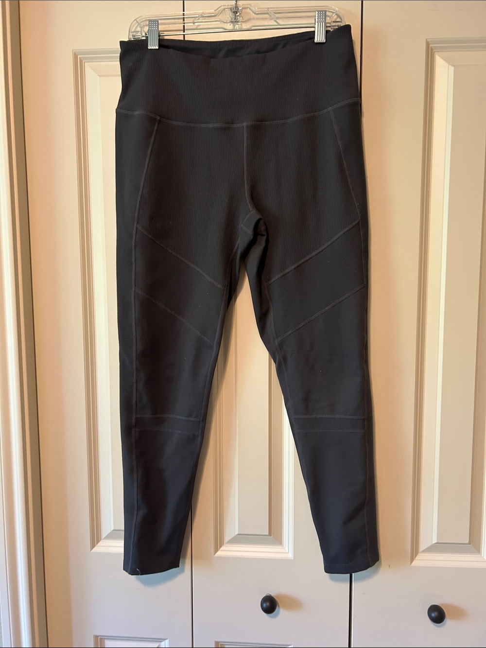 ZELLA Yoga Pants